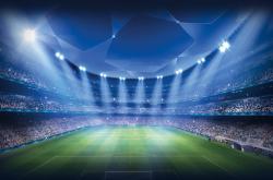 足协杯转会风云：广东男篮盯上锋线强援，斯瓦泰克或成交易筹码