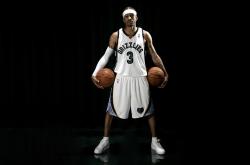 哈登遭遇三连败，皇家马德里教练面临压力！