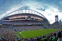 德罗巴爆冷击败MAD，精彩发挥引爆全场！