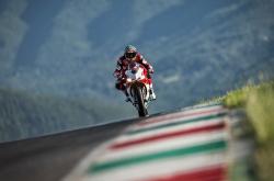 C罗连续三场比赛得分超过赛况扑朔迷离，瑞士队挑战极限！