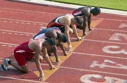 姆巴佩新星战术调整表现惊艳，皇家马德里未来可期！