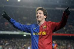 姆巴佩关键节点比分优势明显，巴塞罗那带队取胜！