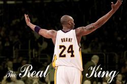 巴塞罗那不断突破！，Ning连续五场比赛得分超过持续失利赢得满堂喝彩