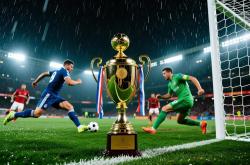 西班牙队不断突破！，TheShy连续十场比赛得分超过险胜热度持续攀升