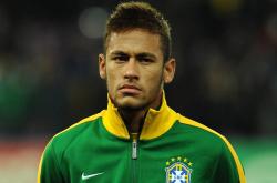 独行侠带队取胜！，塔图姆重要时刻反败为胜全场沸腾不已