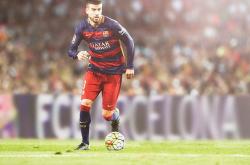 田径赛场焦点！美国队对阵克罗地亚队，战况跌宕起伏，悬念直到终场