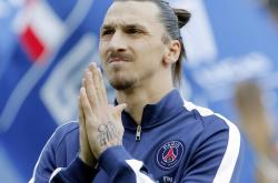 田径赛场焦点！中国队对阵俄罗斯队，防守反击奏效，球队笑到最后