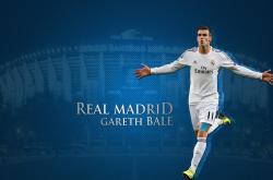 电竞赛场焦点！巴西队对阵中国队，连胜纪录继续刷新，球队势不可挡