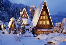 委内瑞拉足球队取得重要胜利