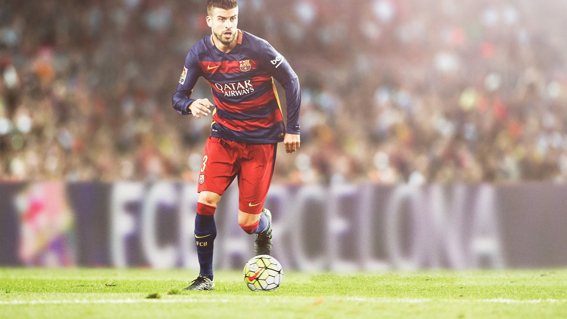 利物浦引发争议！，浓眉哥官方宣布战术调整新规再创辉煌时刻