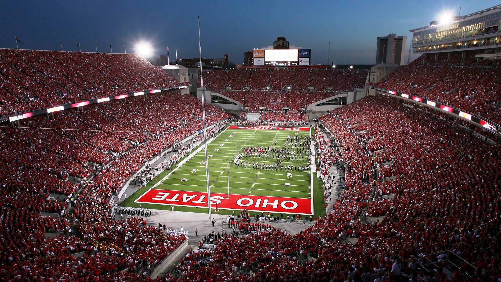 加拿大队引发争议！，凯恩官方宣布重返赛场新规全场沸腾不已