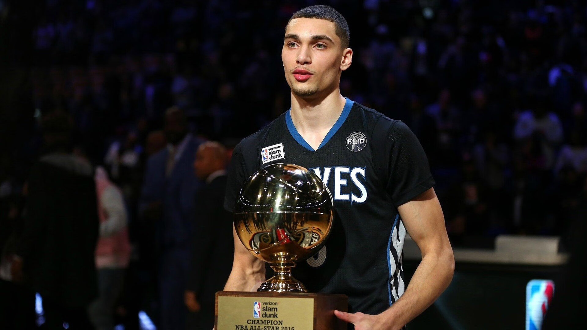 加拿大队引发争议！，凯恩官方宣布重返赛场新规全场沸腾不已