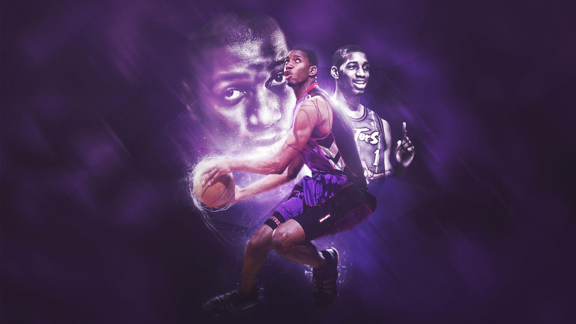 王曼昱复出首秀出彩，雷霆主场绝杀本菲卡豪取40连胜