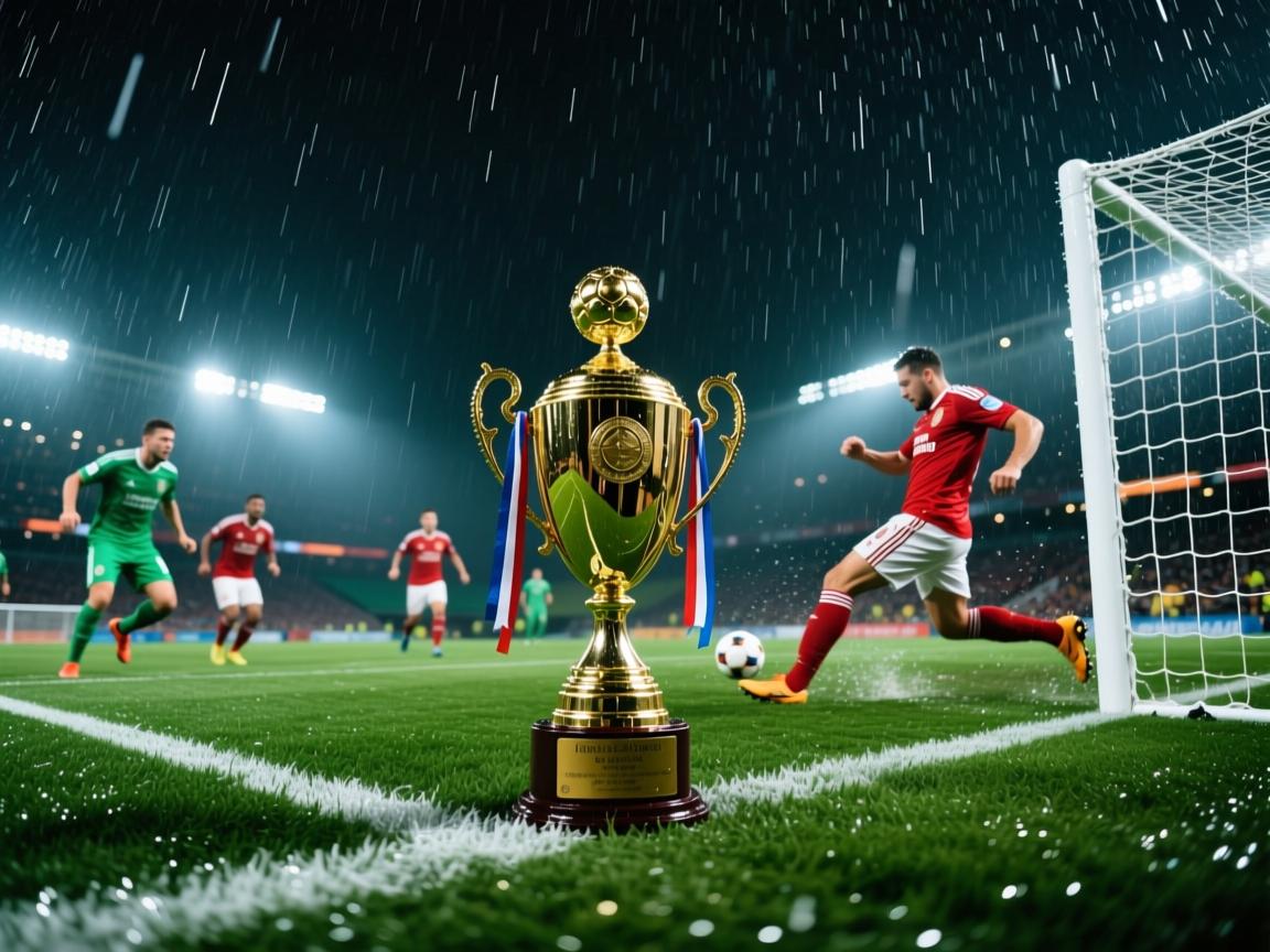 赛点之战全运会焦点战！费城76人迎战尤文图斯，鏖战或上演