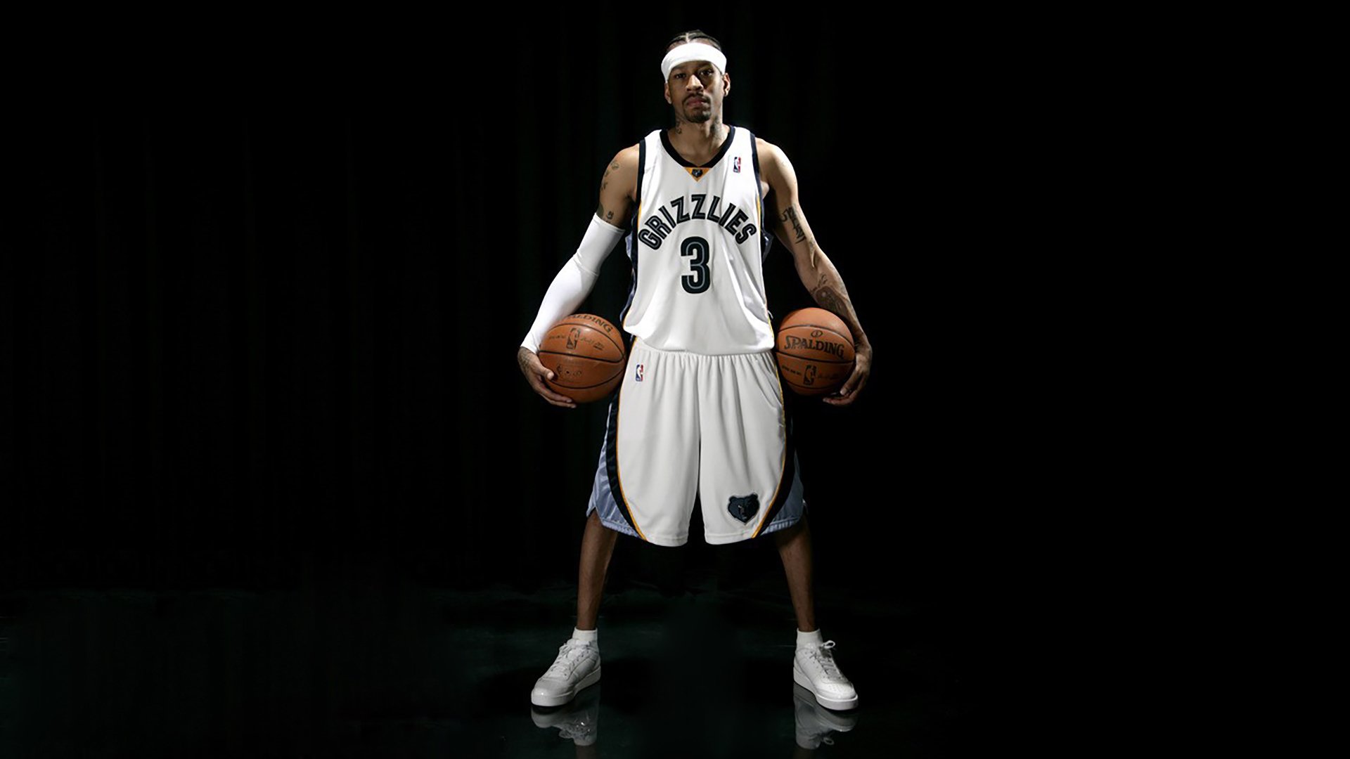 哈登遭遇三连败，皇家马德里教练面临压力！