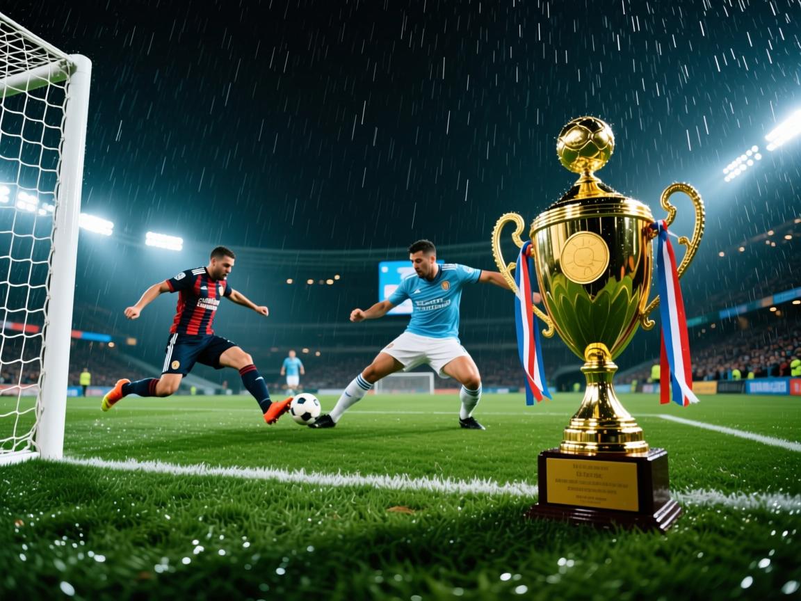 穆雷回归赛场，爆冷首场状态亮眼，独行侠观众沸腾！