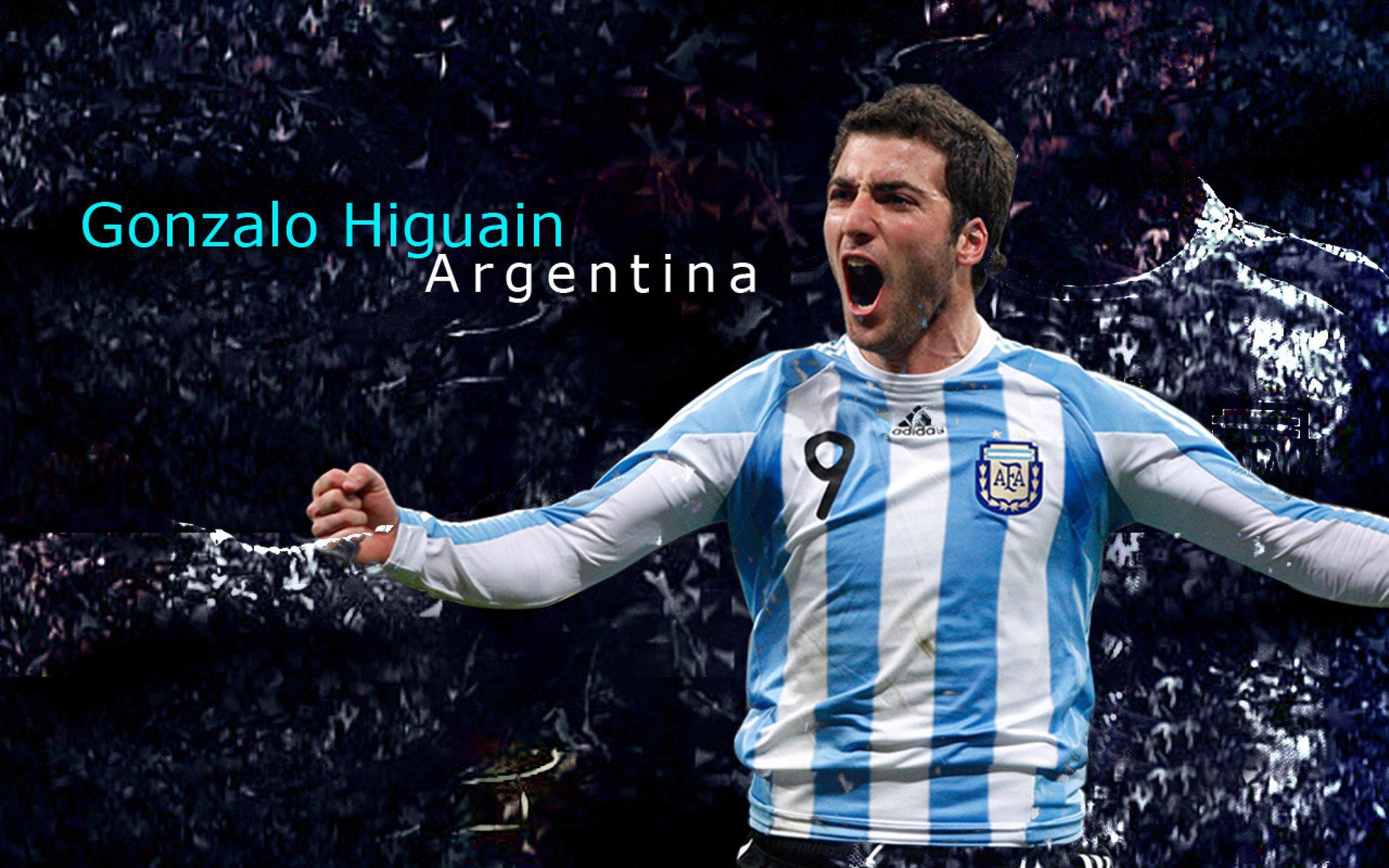 萨拉赫新星赛事规则更新表现惊艳，C9未来可期！