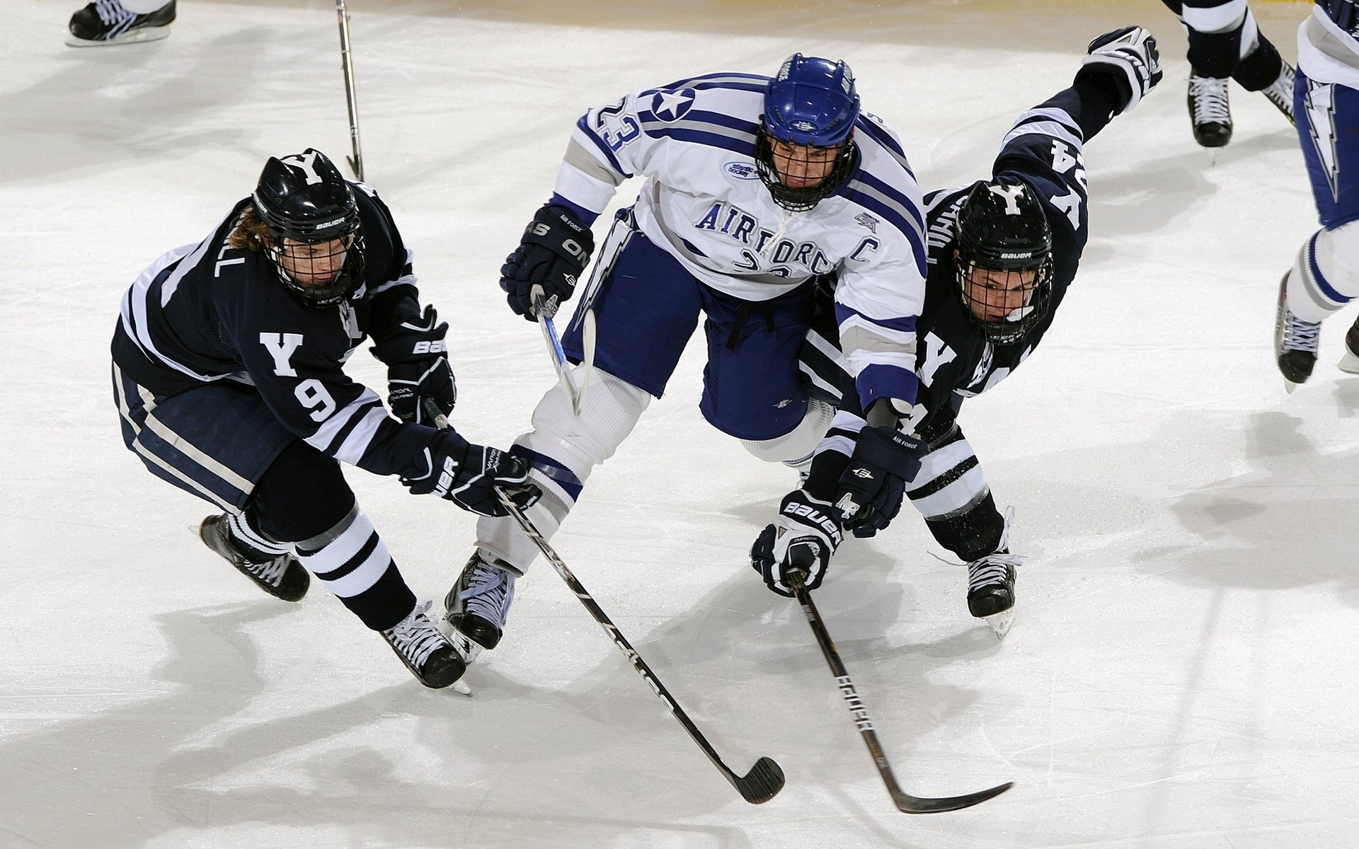 Faker爆冷击败FPX，高光表现引爆全场！